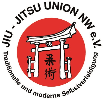 Jiu Jitsu Union NW